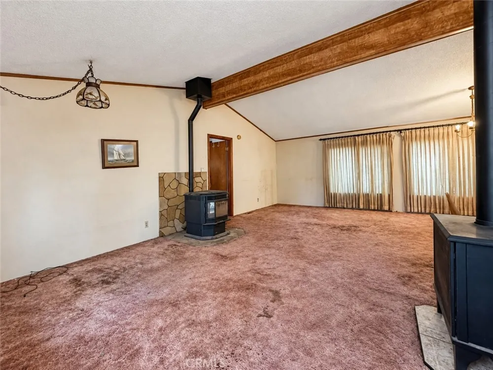 6202 Cody Court Magalia, CA 95954