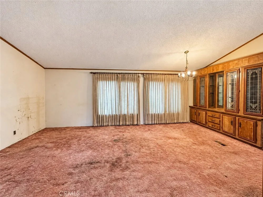 6202 Cody Court Magalia, CA 95954