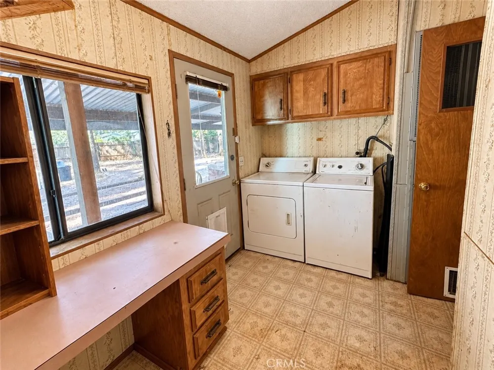 6202 Cody Court Magalia, CA 95954