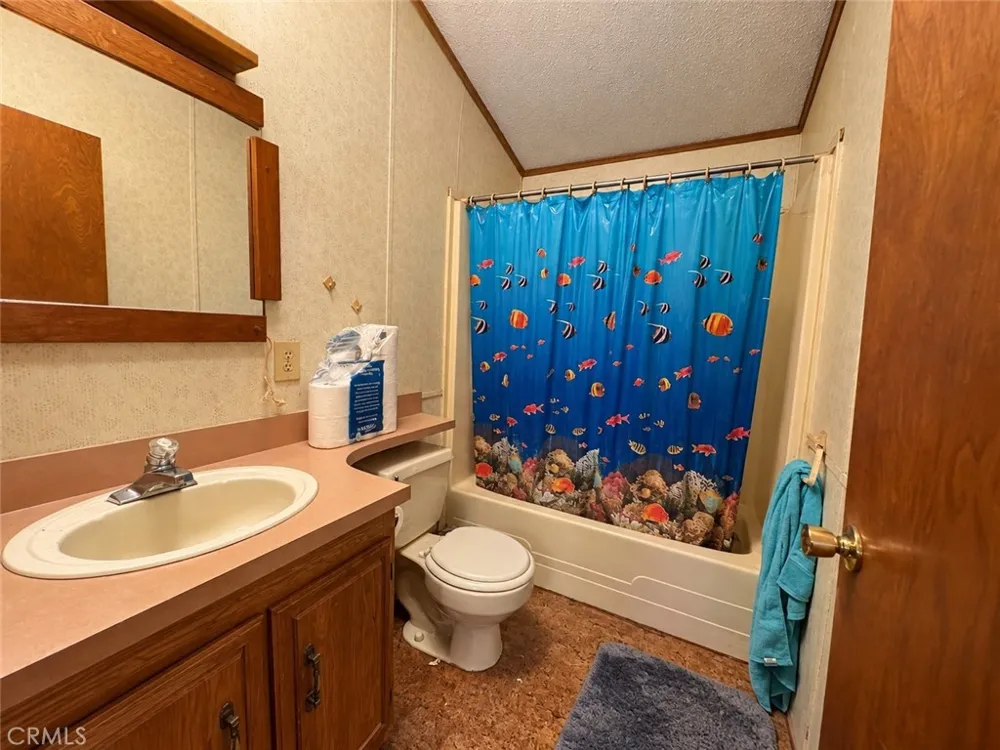 6202 Cody Court Magalia, CA 95954