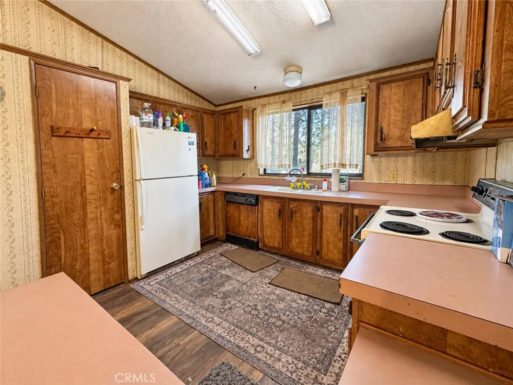 6202 Cody Court Magalia, CA 95954