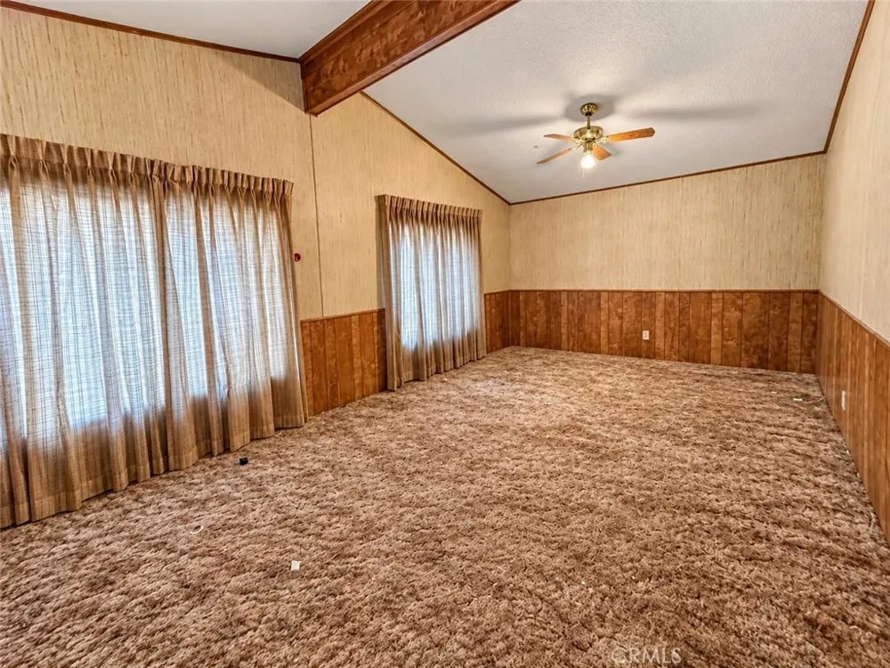 6202 Cody Court Magalia, CA 95954
