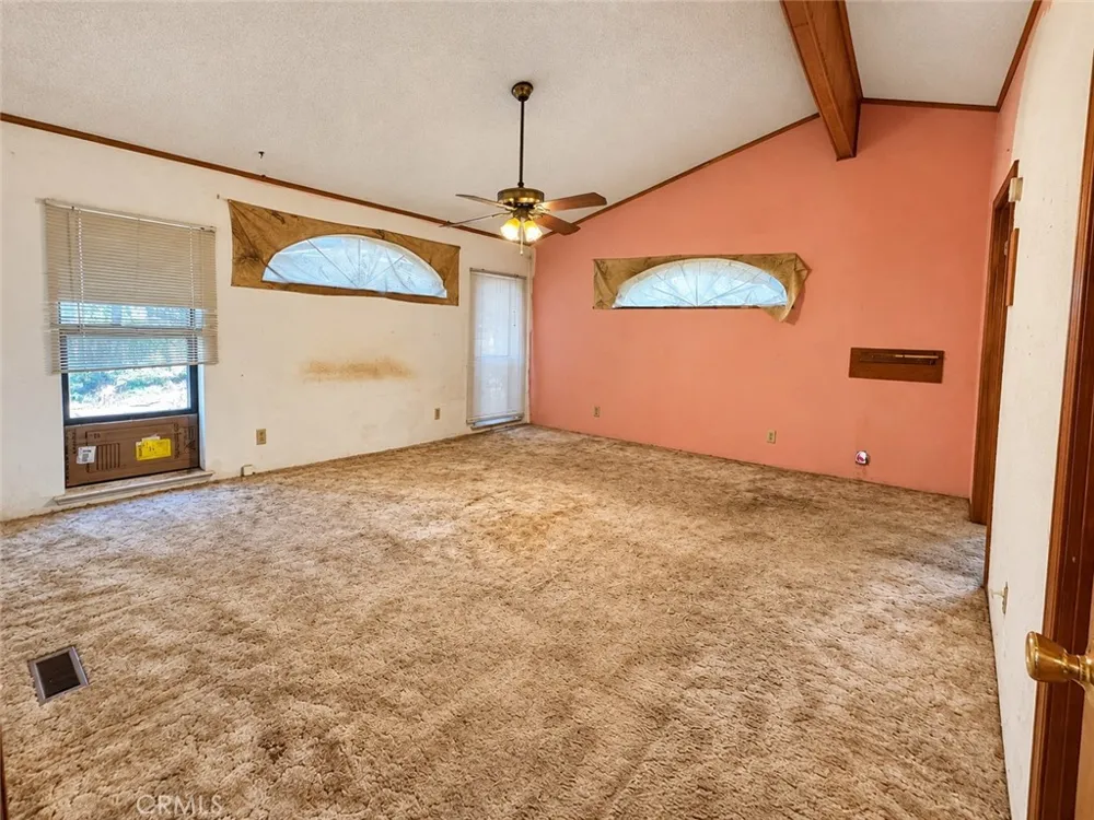 6202 Cody Court Magalia, CA 95954