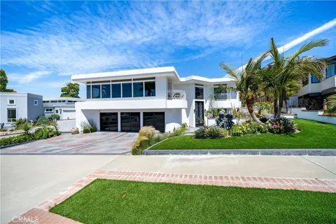 140 Florin Street