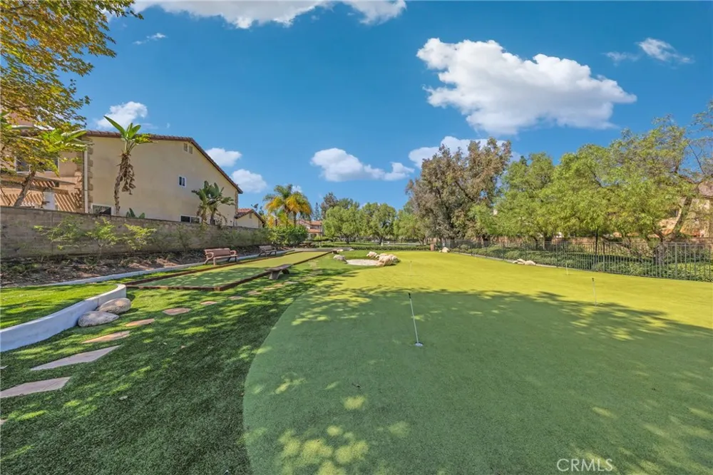 2938 Cardamon Lane Fullerton, CA 92835