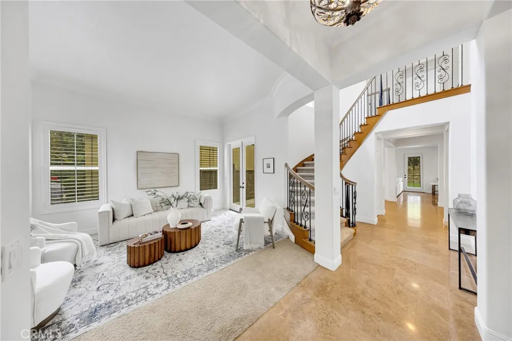 2938 Cardamon Lane Fullerton, CA 92835