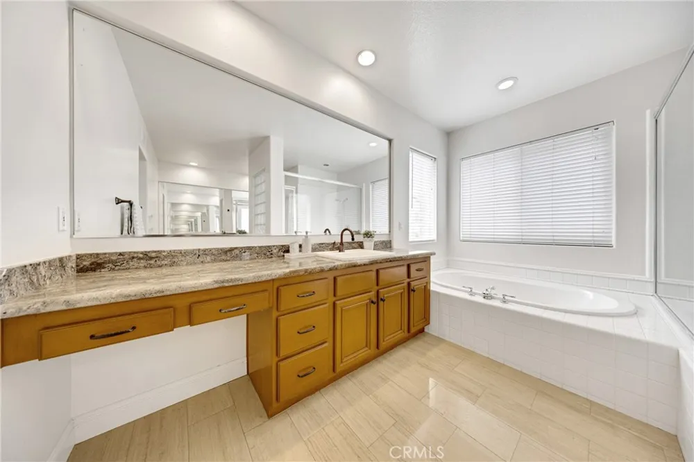 2938 Cardamon Lane Fullerton, CA 92835