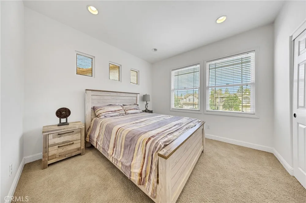 2938 Cardamon Lane Fullerton, CA 92835