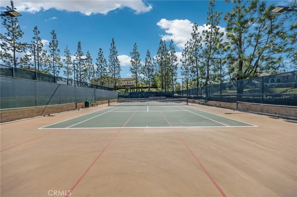 2938 Cardamon Lane Fullerton, CA 92835