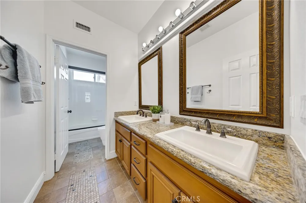 2938 Cardamon Lane Fullerton, CA 92835