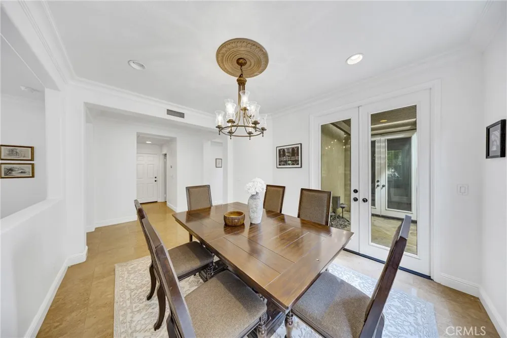 2938 Cardamon Lane Fullerton, CA 92835