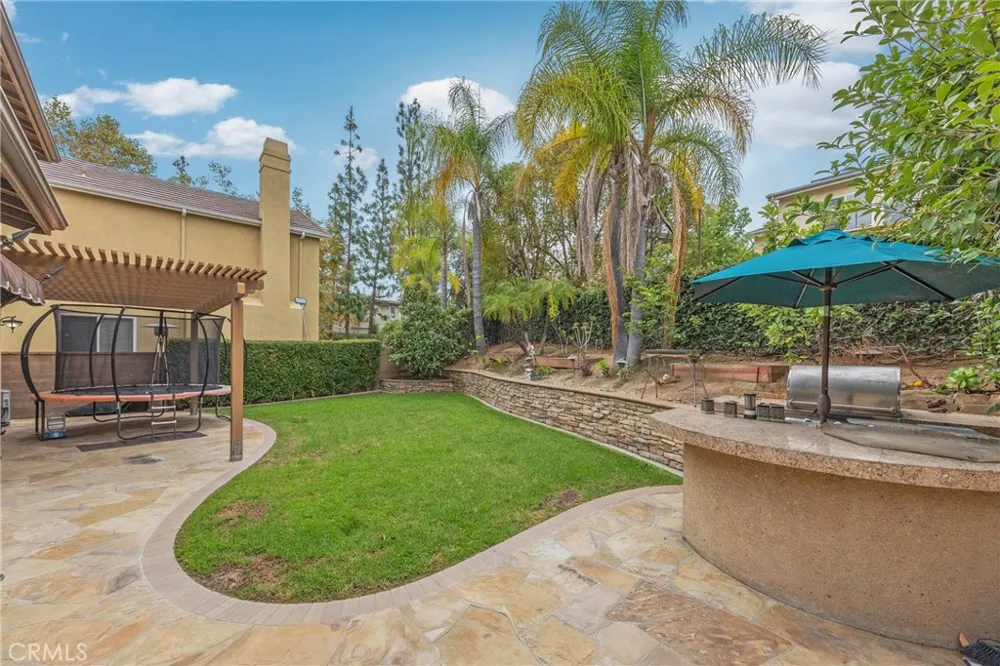 2938 Cardamon Lane Fullerton, CA 92835