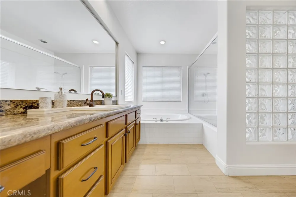 2938 Cardamon Lane Fullerton, CA 92835