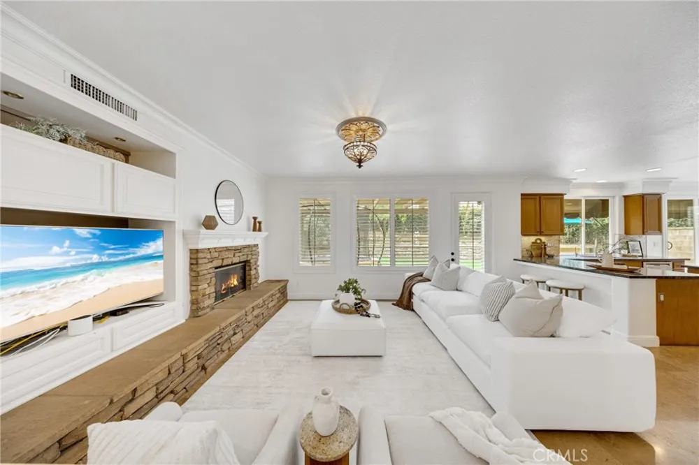 2938 Cardamon Lane Fullerton, CA 92835