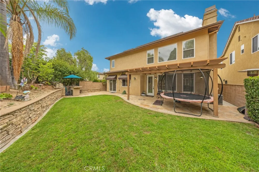 2938 Cardamon Lane Fullerton, CA 92835