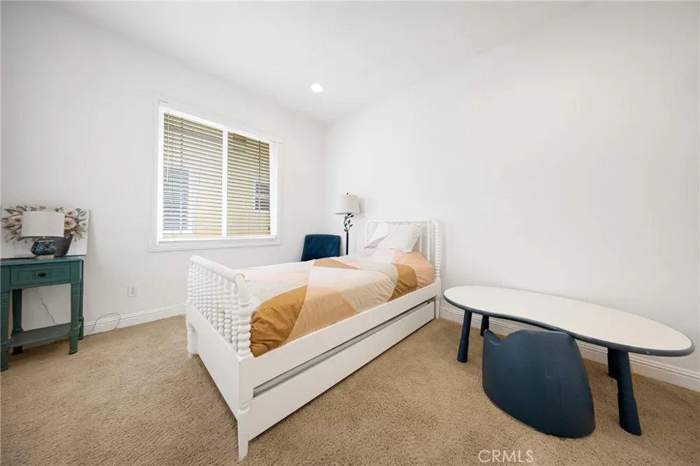 2938 Cardamon Lane Fullerton, CA 92835