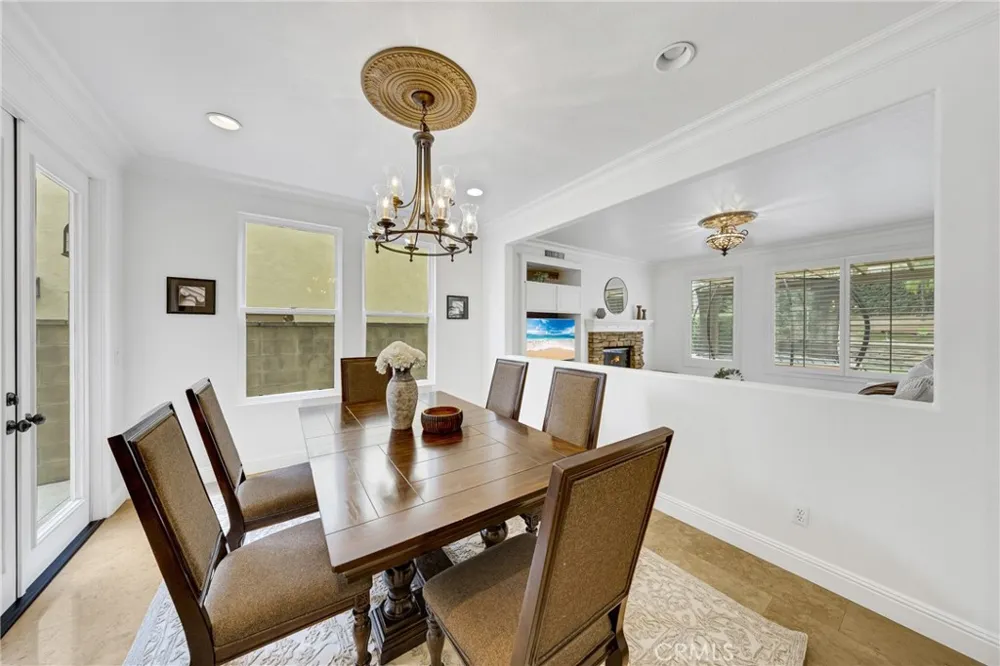 2938 Cardamon Lane Fullerton, CA 92835