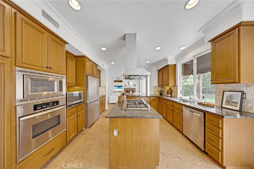 2938 Cardamon Lane Fullerton, CA 92835