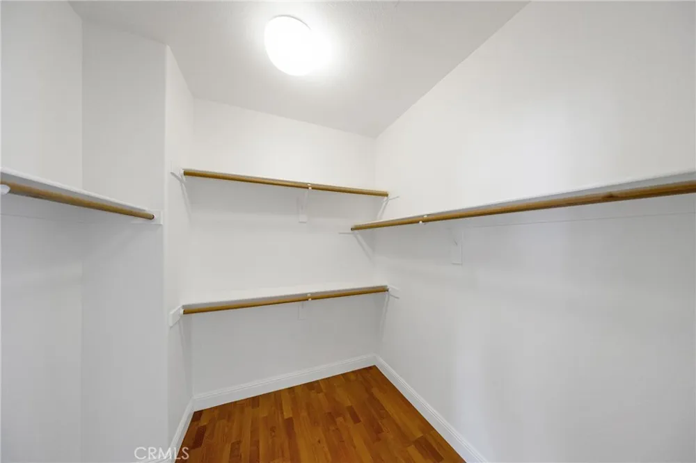 2938 Cardamon Lane Fullerton, CA 92835