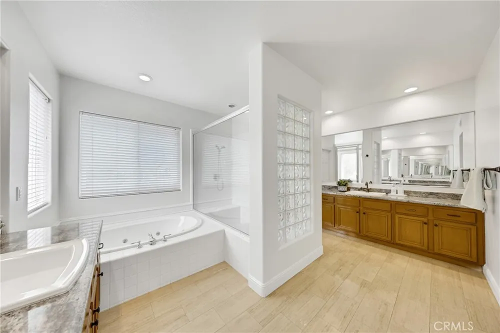 2938 Cardamon Lane Fullerton, CA 92835