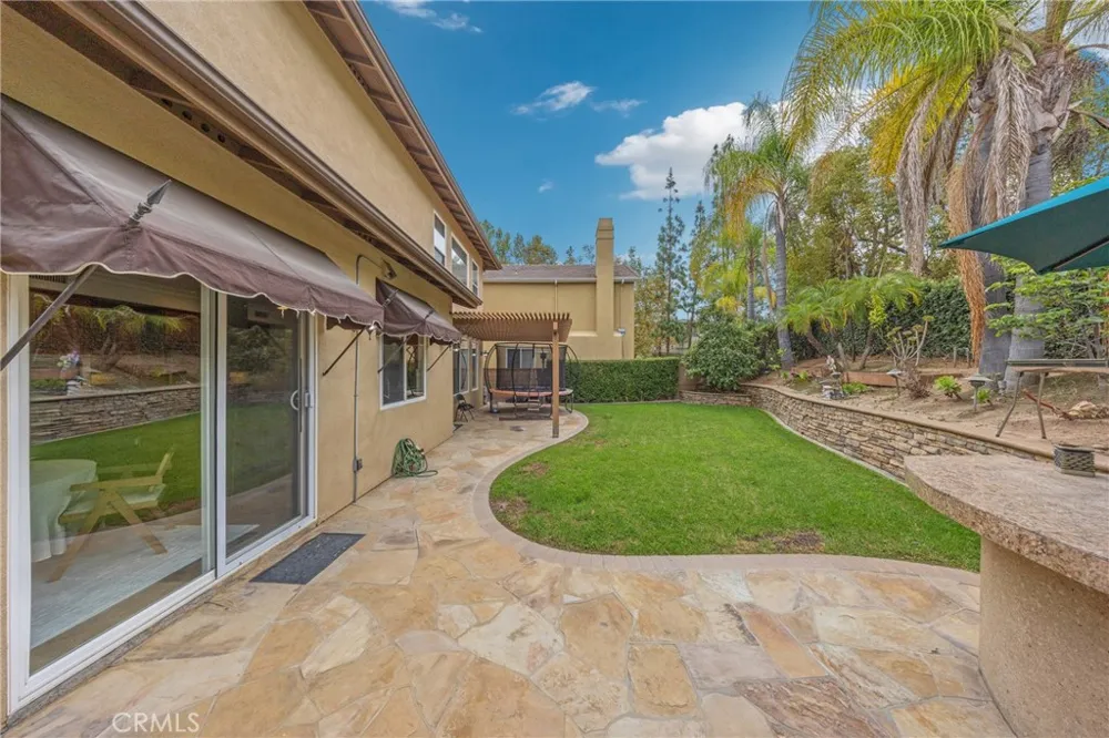 2938 Cardamon Lane Fullerton, CA 92835