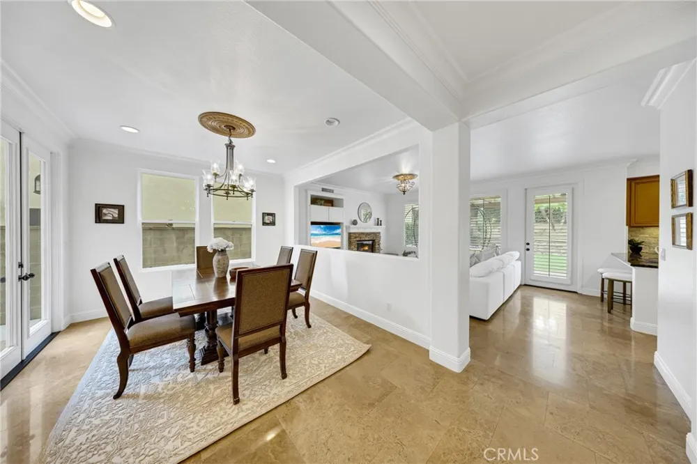 2938 Cardamon Lane Fullerton, CA 92835
