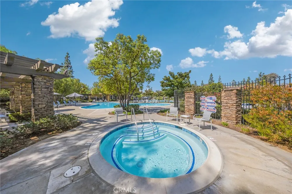 2938 Cardamon Lane Fullerton, CA 92835