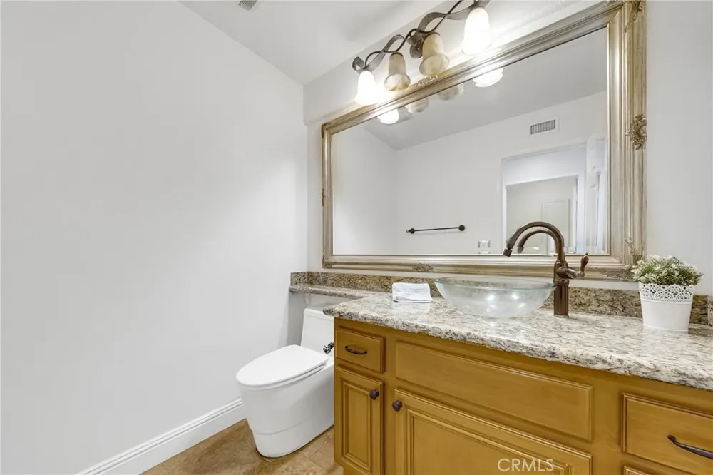 2938 Cardamon Lane Fullerton, CA 92835