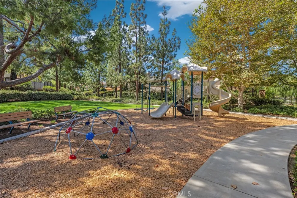 2938 Cardamon Lane Fullerton, CA 92835
