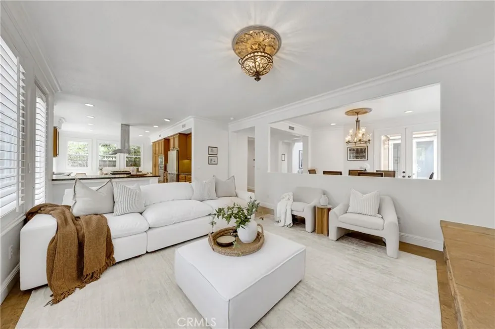 2938 Cardamon Lane Fullerton, CA 92835