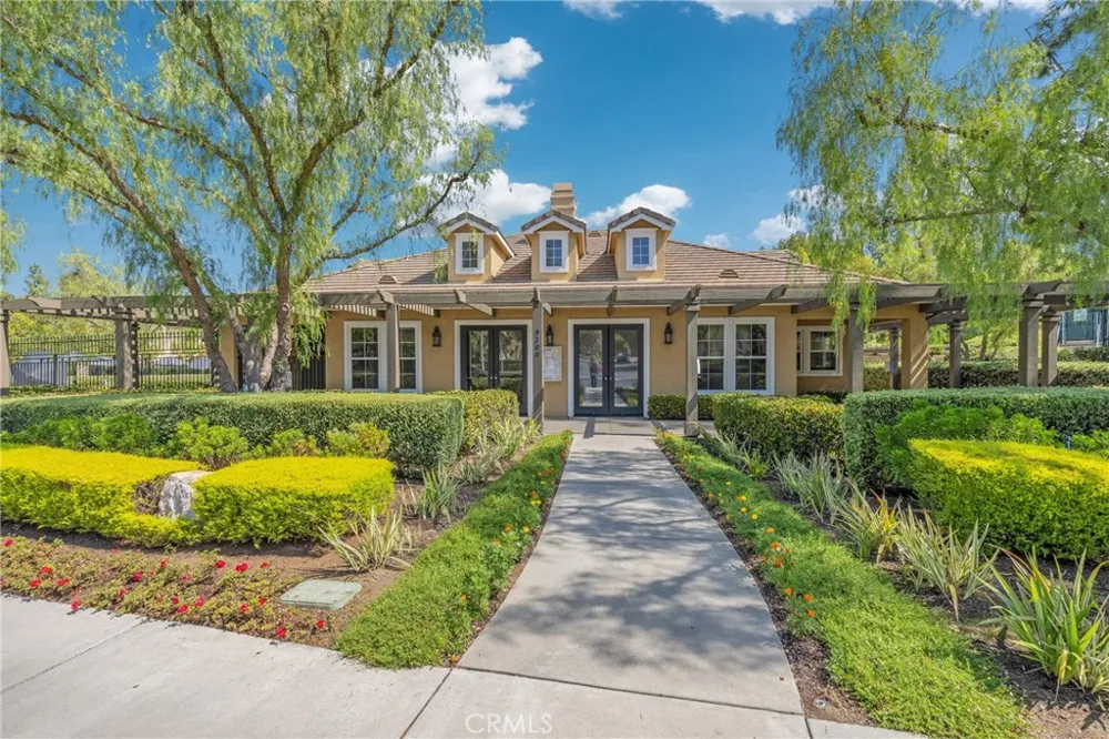 2938 Cardamon Lane Fullerton, CA 92835