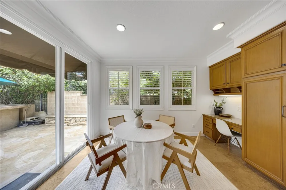2938 Cardamon Lane Fullerton, CA 92835