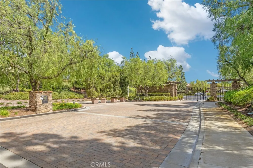 2938 Cardamon Lane Fullerton, CA 92835