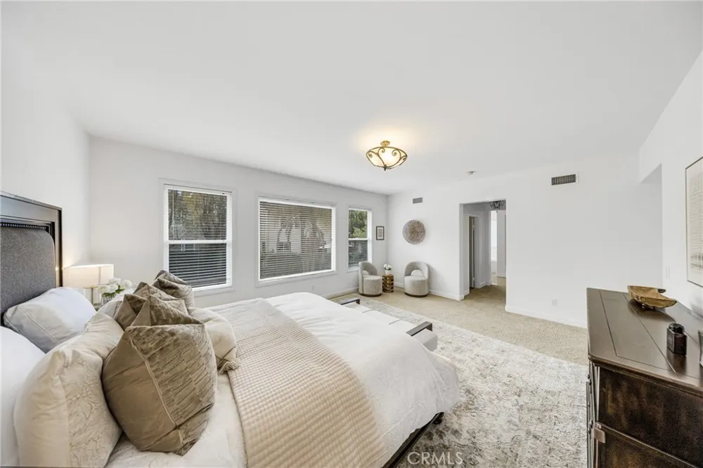 2938 Cardamon Lane Fullerton, CA 92835