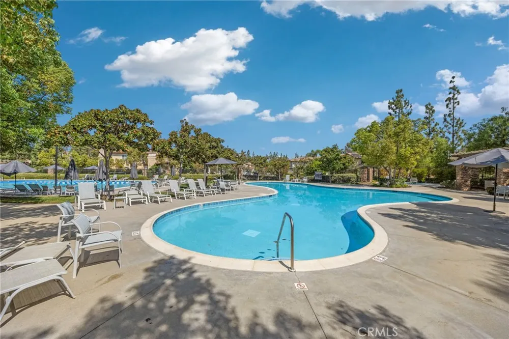 2938 Cardamon Lane Fullerton, CA 92835