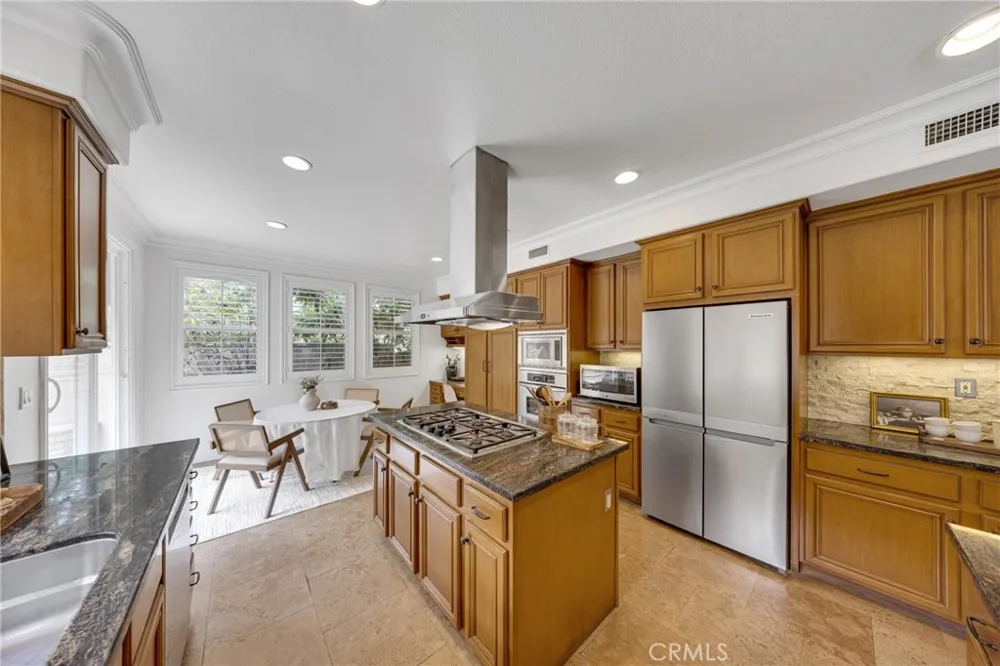 2938 Cardamon Lane Fullerton, CA 92835