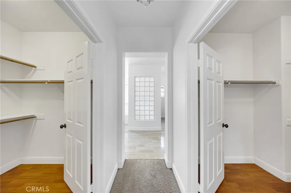 2938 Cardamon Lane Fullerton, CA 92835