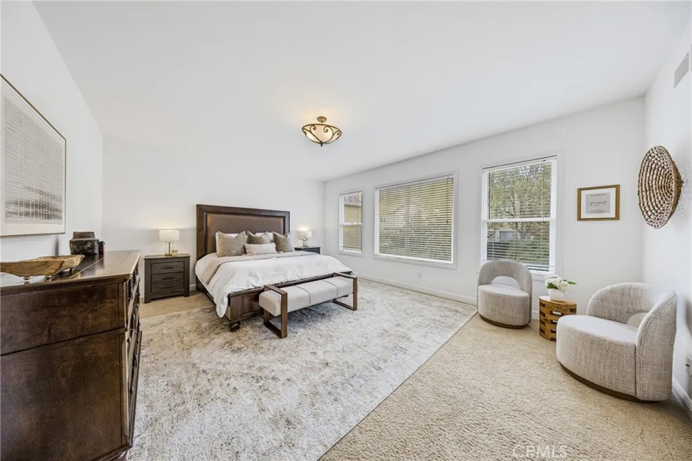 2938 Cardamon Lane Fullerton, CA 92835