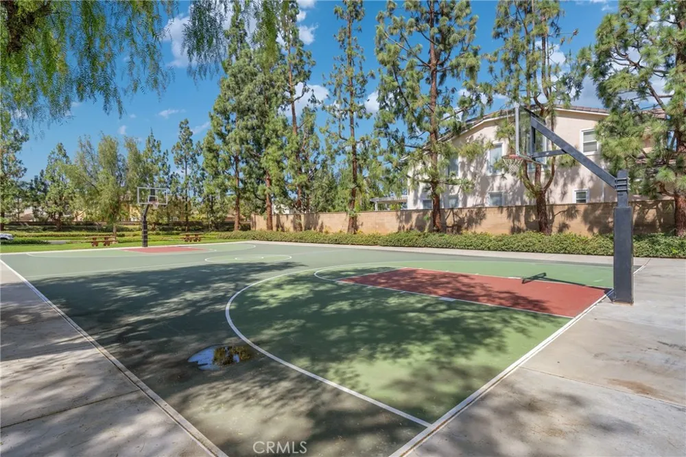 2938 Cardamon Lane Fullerton, CA 92835