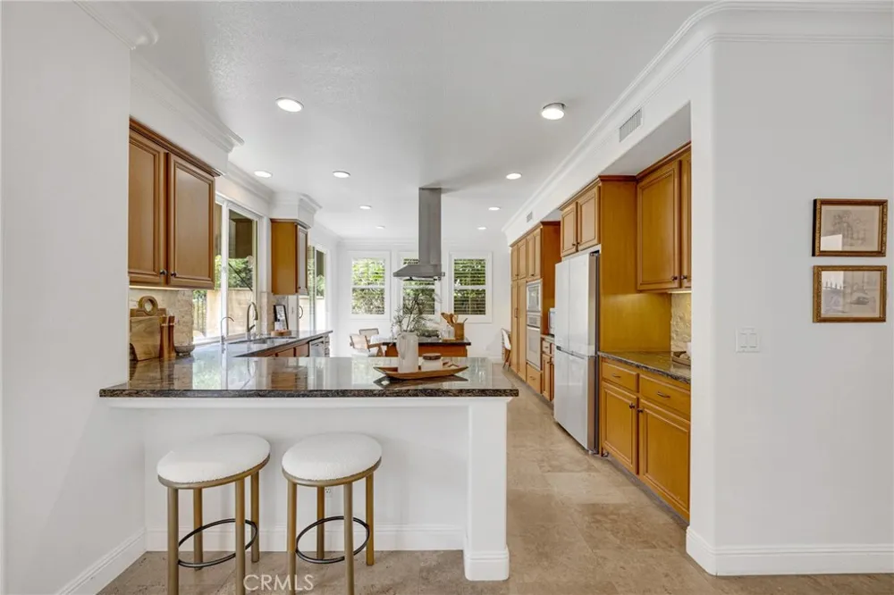 2938 Cardamon Lane Fullerton, CA 92835