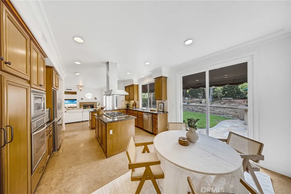 2938 Cardamon Lane Fullerton, CA 92835