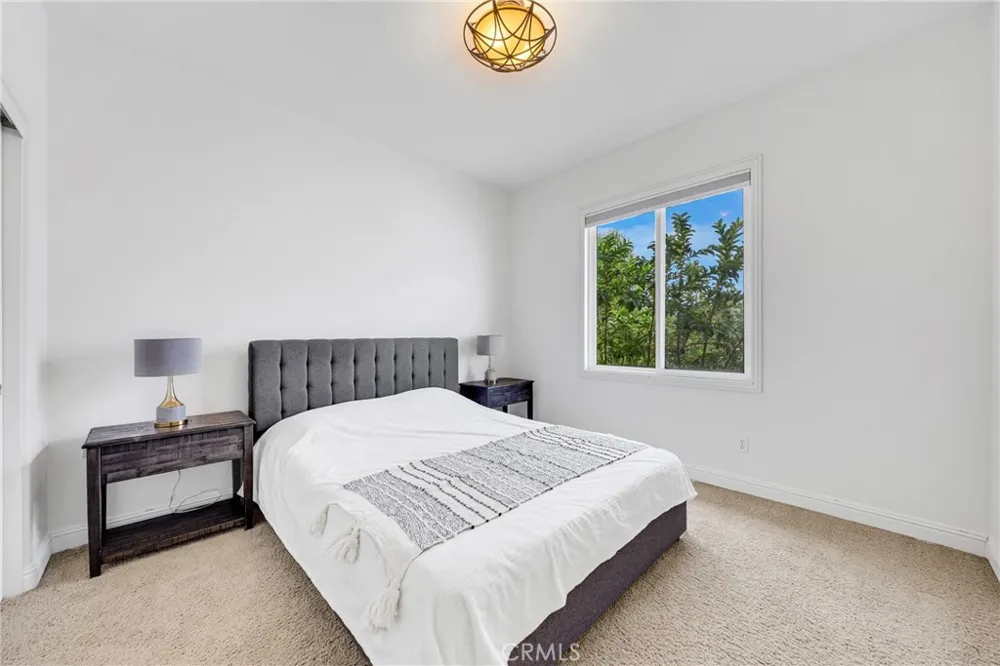 2938 Cardamon Lane Fullerton, CA 92835