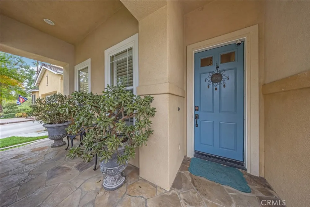 2938 Cardamon Lane Fullerton, CA 92835