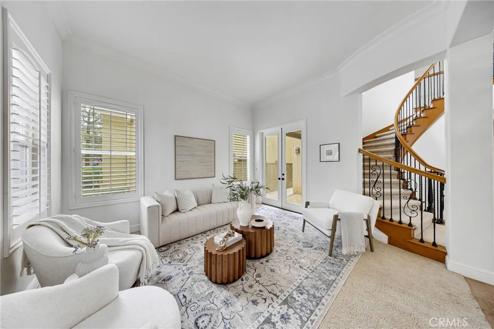 2938 Cardamon Lane Fullerton, CA 92835