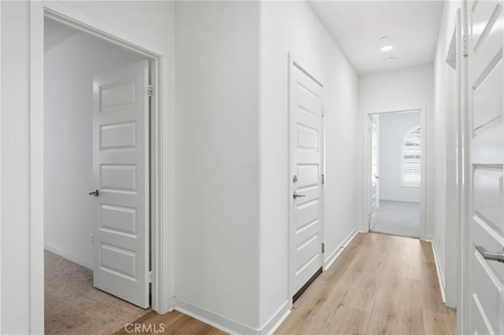 35245 Vernon Beaumont, CA 92223