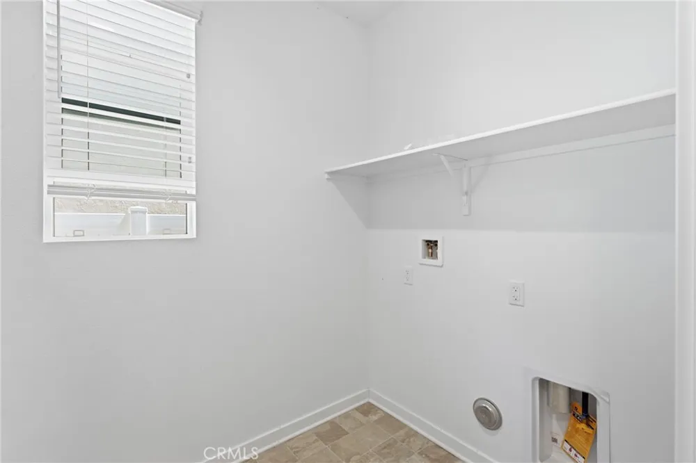 35245 Vernon Beaumont, CA 92223