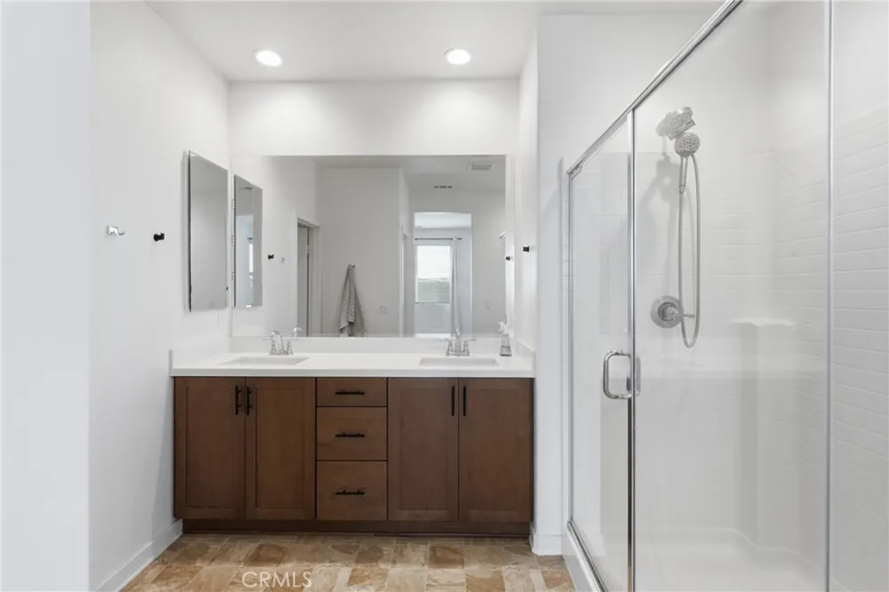 35245 Vernon Beaumont, CA 92223