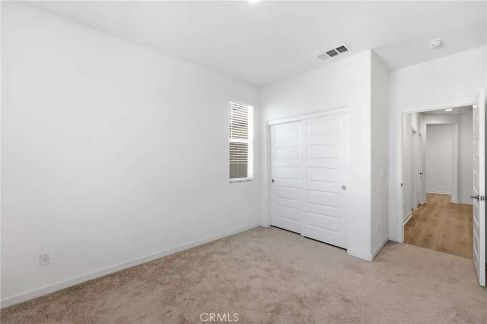 35245 Vernon Beaumont, CA 92223