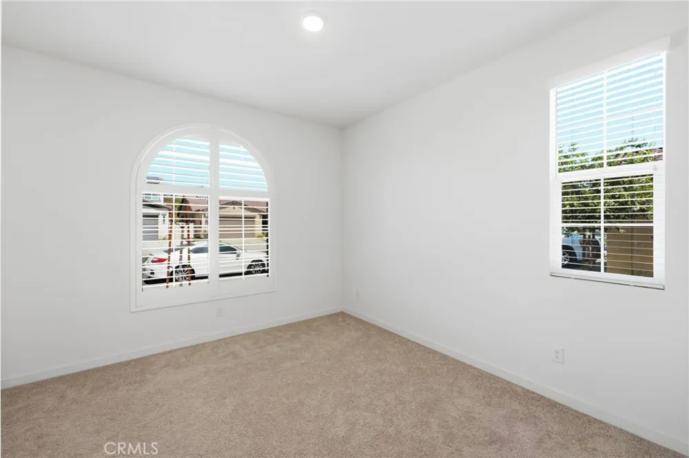 35245 Vernon Beaumont, CA 92223