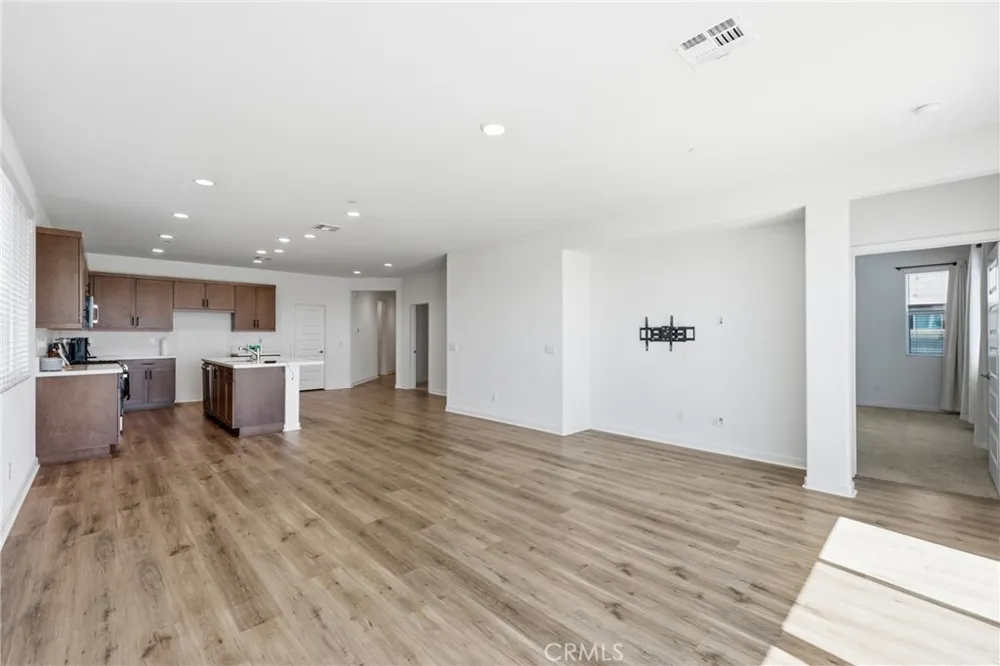 35245 Vernon Beaumont, CA 92223
